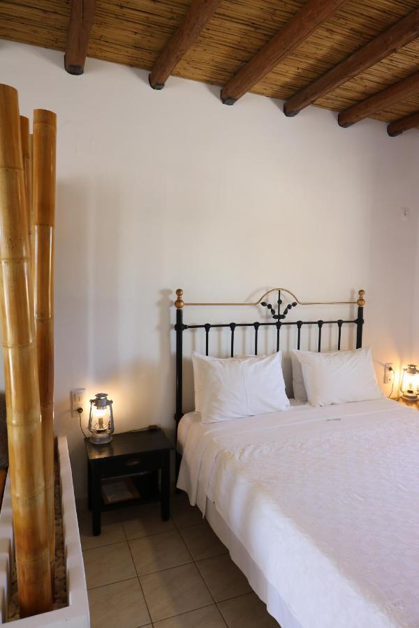 Αύρα Πάχαινας Aparthotel Εξωτερικό φωτογραφία
