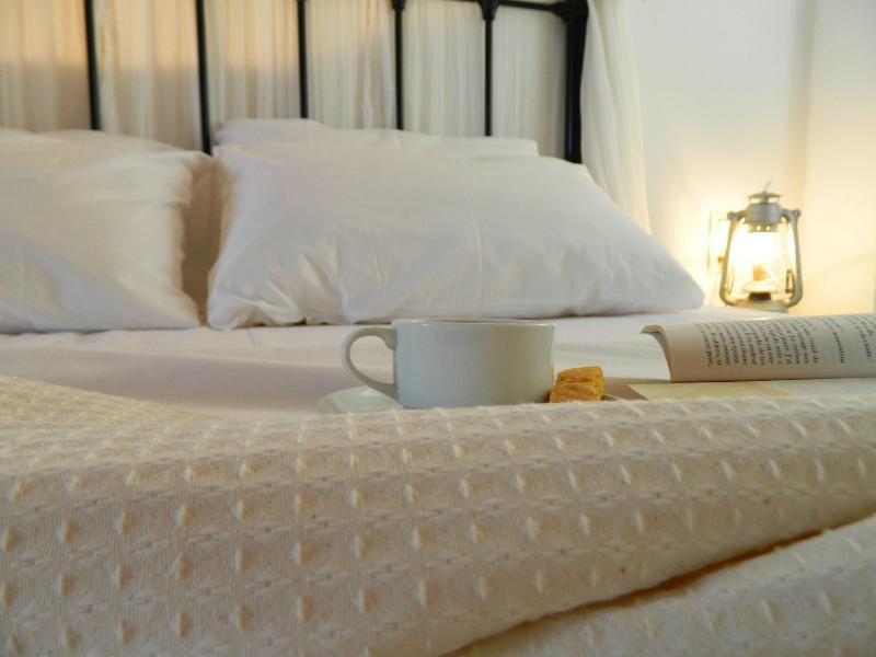 Αύρα Πάχαινας Aparthotel Εξωτερικό φωτογραφία