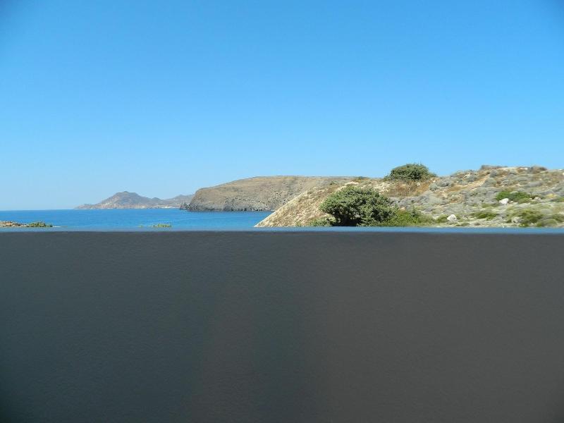 Αύρα Πάχαινας Aparthotel Εξωτερικό φωτογραφία