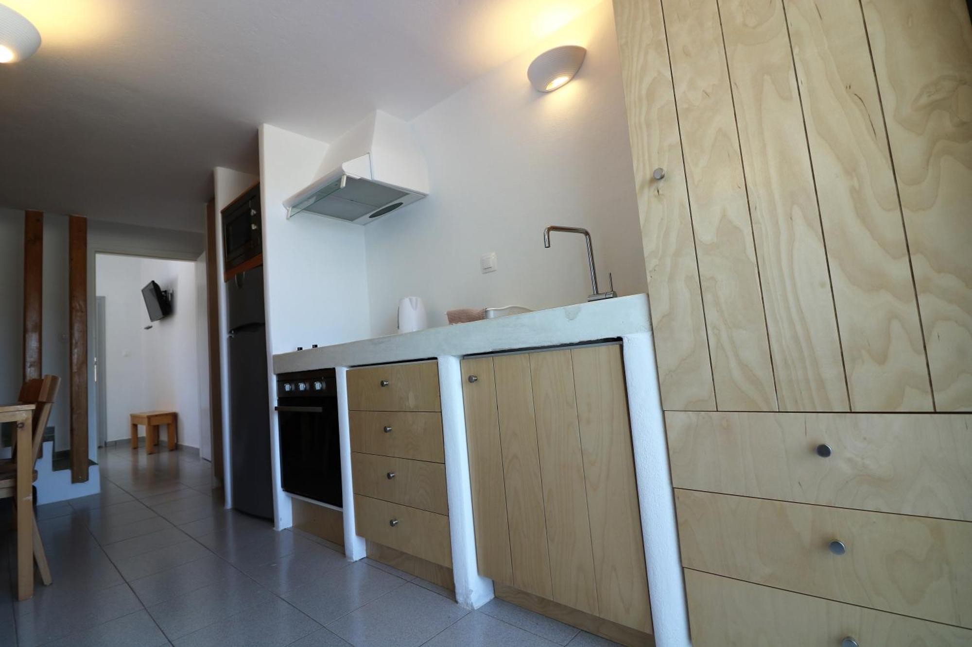 Αύρα Πάχαινας Aparthotel Δωμάτιο φωτογραφία