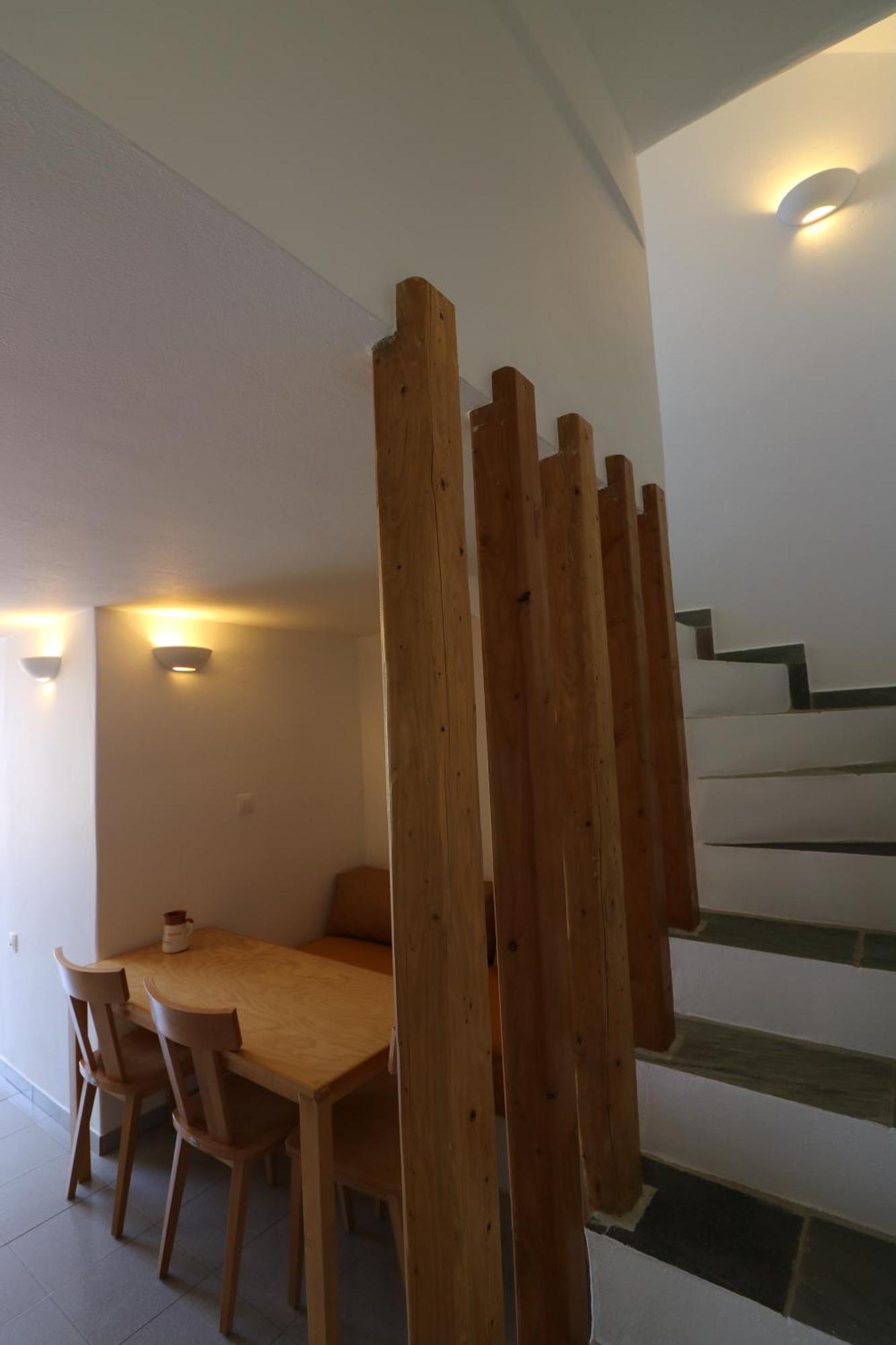 Αύρα Πάχαινας Aparthotel Δωμάτιο φωτογραφία
